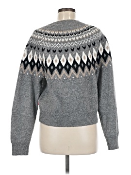 Levi's Pullover Sweater (view 2)