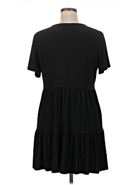 Nicole Miller New York Casual Dress (view 2)