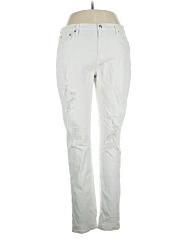 Point Sur Jeans (view 1)