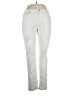 Point Sur Silver Jeans Size 31 waist (tall) - photo 1