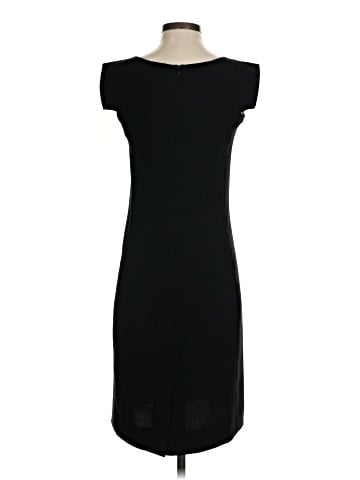 MM. LaFleur Casual Dress (view 2)