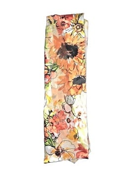 Space Age Inc. Scarf (view 2)