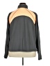 Xersion Color Block Gray Track Jacket Size 3X - photo 2