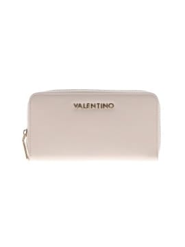 Mario Valentino Wallet