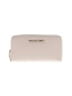 Mario Valentino 100% Polyester Ivory Wallet One size - photo 1