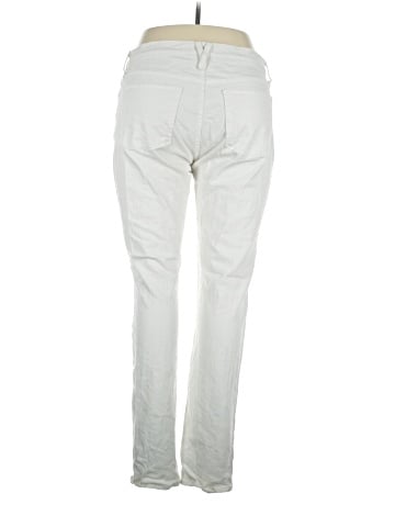 Point Sur Jeans (view 2)