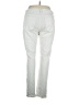 Point Sur Silver Jeans Size 31 waist (tall) - photo 2