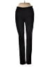 Hype Black Active Pants Size M - photo 1
