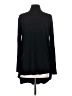 Belah & Codey Black Cardigan Size S - photo 2