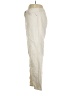 Forever 21 100% Cotton Ivory Jeans Size 30 waist - photo 5