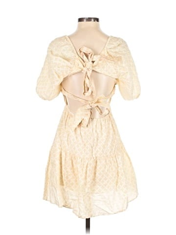 Bardot Casual Dress (view 2)