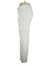 Point Sur Silver Jeans Size 31 waist (tall) - photo 5