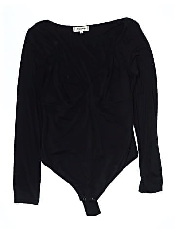 Popilush Bodysuit (view 1)