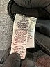 Good American Black Casual Pants Size 30 - photo 5