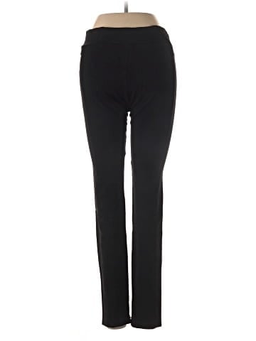 Hype Active Pants (view 2)