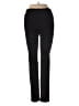 Hype Black Active Pants Size M - photo 2