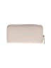 Mario Valentino 100% Polyester Ivory Wallet One size - photo 2