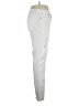 Point Sur Silver Jeans Size 31 waist (tall) - photo 4