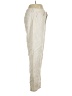 Forever 21 100% Cotton Ivory Jeans Size 30 waist - photo 4