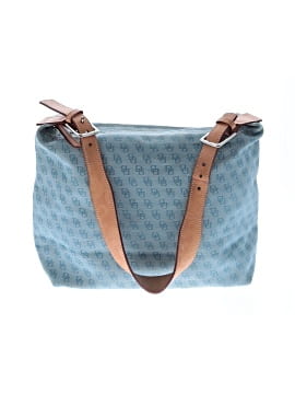 Dooney & Bourke Hobo (view 1)