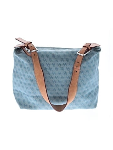 Dooney & Bourke Hobo (view 1)