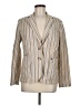 Tommy Hilfiger Tan Jacket Size M - photo 1