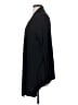 Belah & Codey Black Cardigan Size S - photo 5