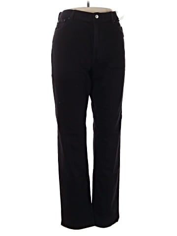 Gap Jeans (view 1)