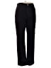 Gap Black Jeans Size 33 waist (tall) - photo 1