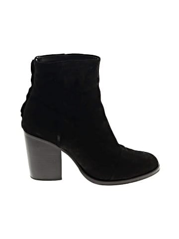 Rag & Bone Ankle Boots (view 1)