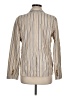 Tommy Hilfiger Tan Jacket Size M - photo 2