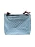 Dooney & Bourke Print Blue Hobo One size - photo 3
