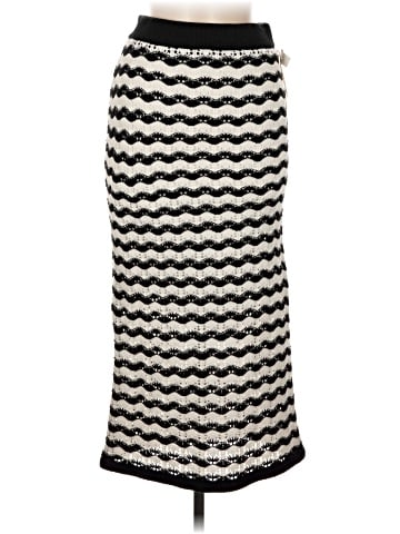 Jessica Simpson Casual Skirt (view 1)