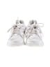 On Cloud White Sneakers Size 7 1/2 - photo 2