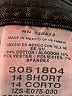 Lee Black Jeans Size 14SHORT - photo 9
