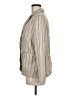 Tommy Hilfiger Tan Jacket Size M - photo 5