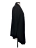 Belah & Codey Black Cardigan Size S - photo 4