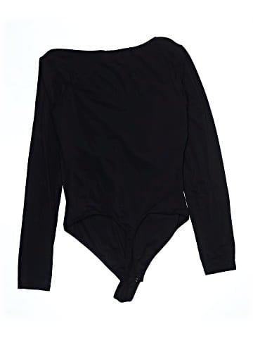 Popilush Bodysuit (view 2)