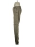 J.Crew Green Casual Pants Size 4 - photo 5