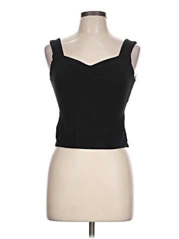 ForeFair Tank Top (view 1)