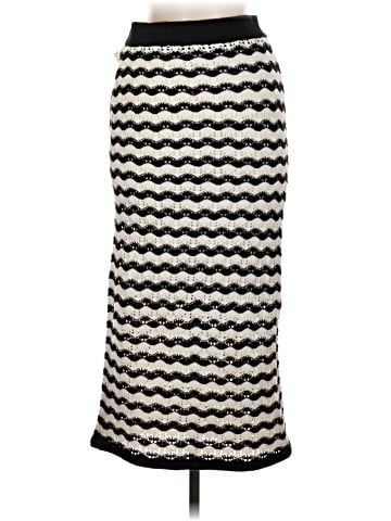 Jessica Simpson Casual Skirt (view 2)