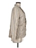 Tommy Hilfiger Tan Jacket Size M - photo 4