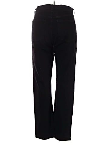 Gap Jeans (view 2)
