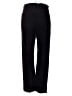 Gap Black Jeans Size 33 waist (tall) - photo 2