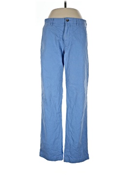 Faconnable Casual Pants