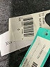 Kut from the Kloth Blue Jeans Size 6 - photo 8