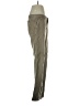 J.Crew Green Casual Pants Size 4 - photo 4