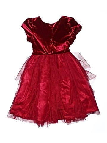 Jona Michelle Dress (view 2)