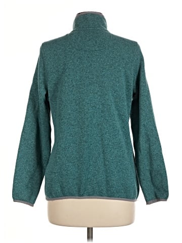 L.L.Bean Pullover Sweater (view 2)