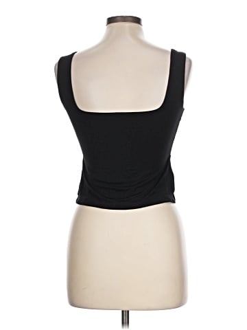 ForeFair Tank Top (view 2)